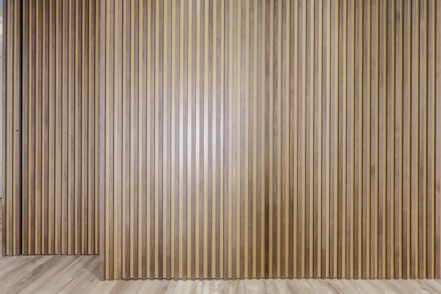 Wohnung zum Verkauf in Calle del General Pardiñas, imagen 44