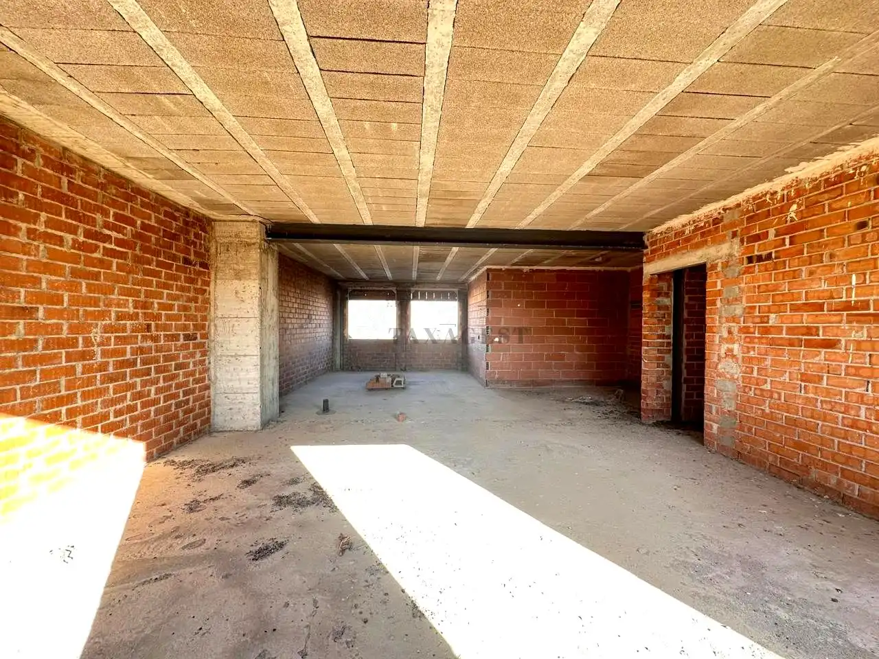 Edificio en venta en Tortosa