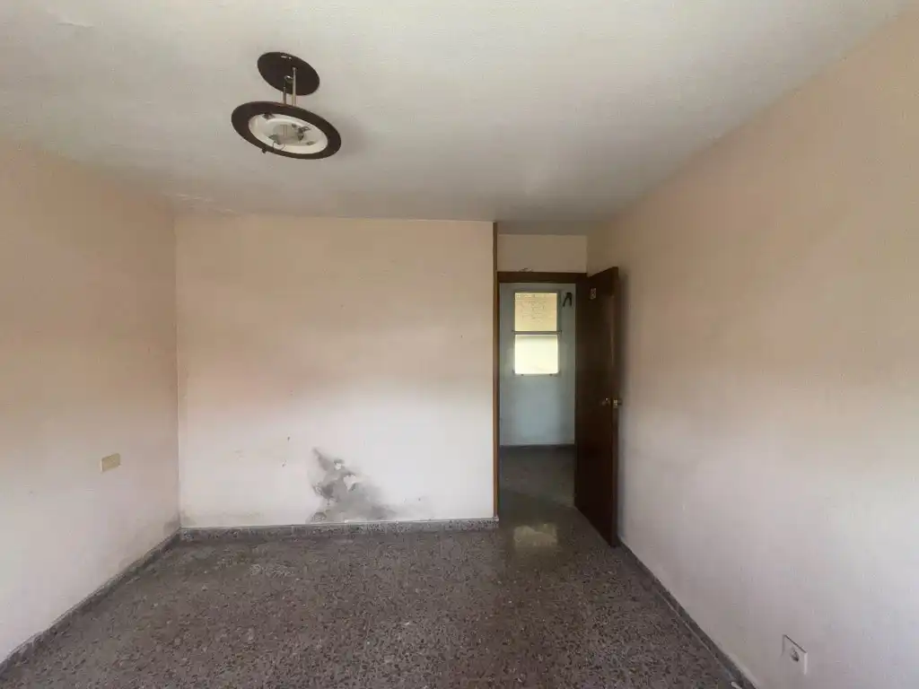 Appartement à vendre à Calle America, imagen 18
