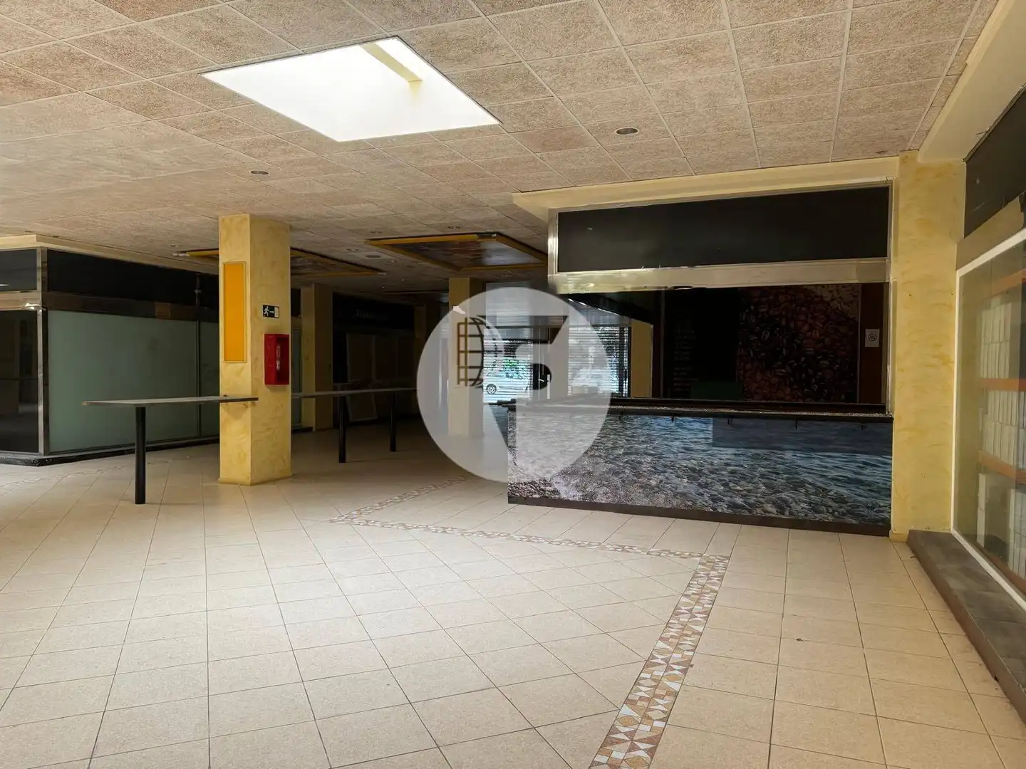 Locale commerciale in vendita a Centre, imagen 10