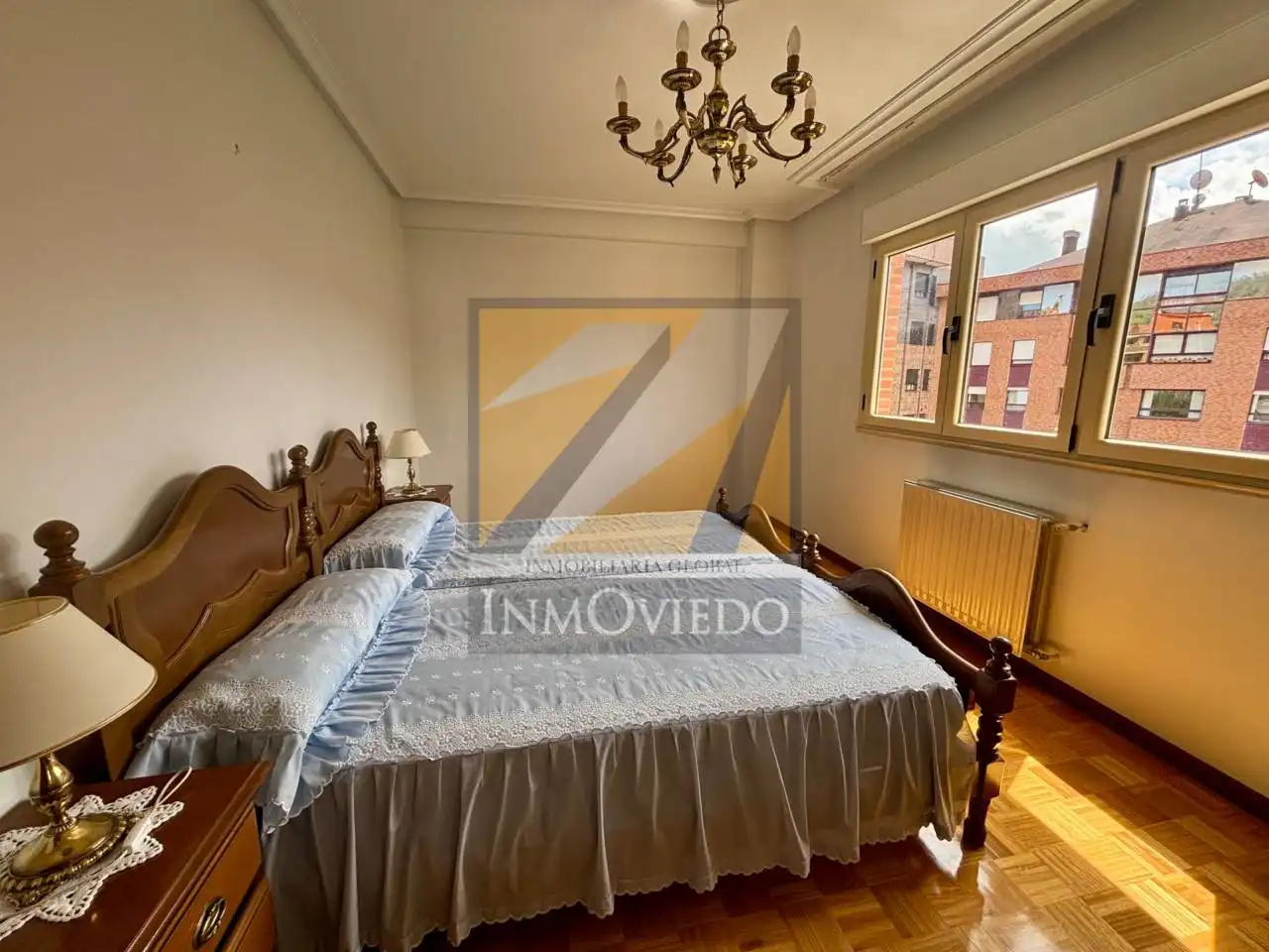 Wohnung mit Aufzug zum Verkauf in Calle Darío Regoyos, imagen 16