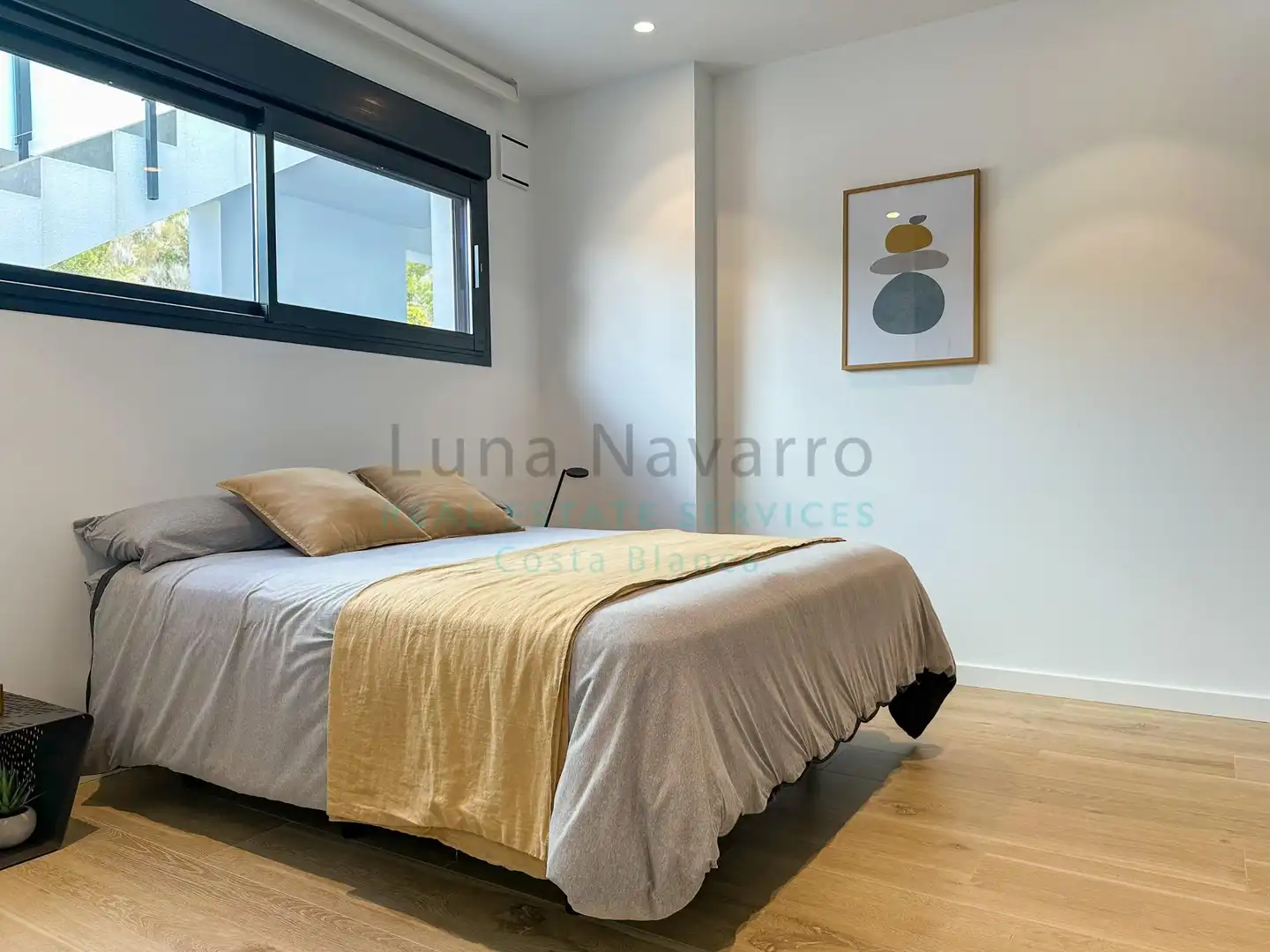 Apartamento en venta en Cumbre del Sol, Cumbre del Sol