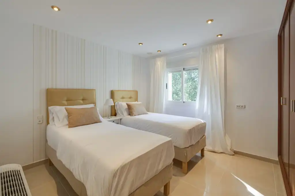 Detached house with pool for sale in Sa Pobla, imagen 31