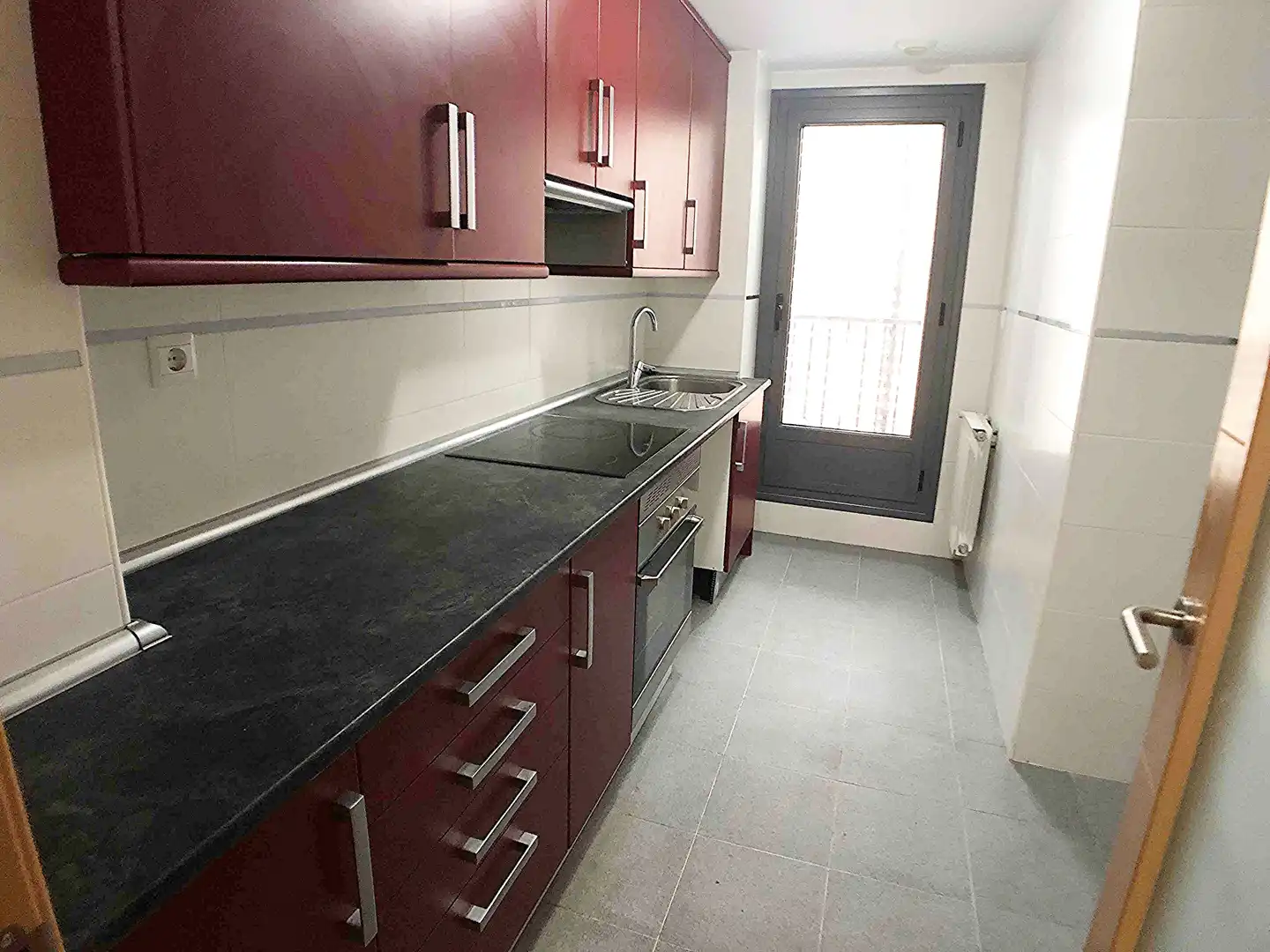 Flat with pool to rent in N/A, imagen 6