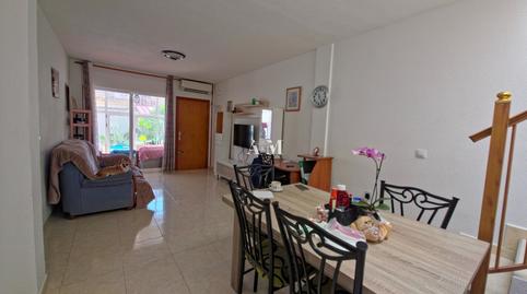 Photo 5 of Single-family semi-detached to rent in Zona Carrefour - Urbanizaciones, Torrevieja