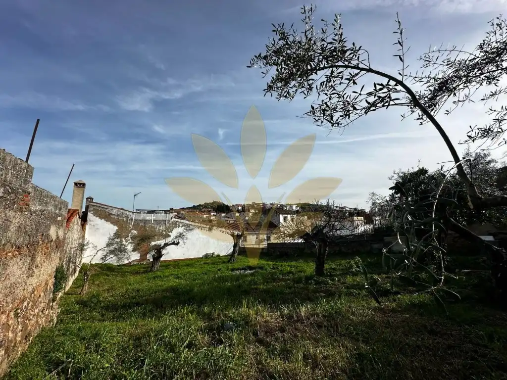 Terreni e lotti in vendita a Casco Antiguo, imagen 5