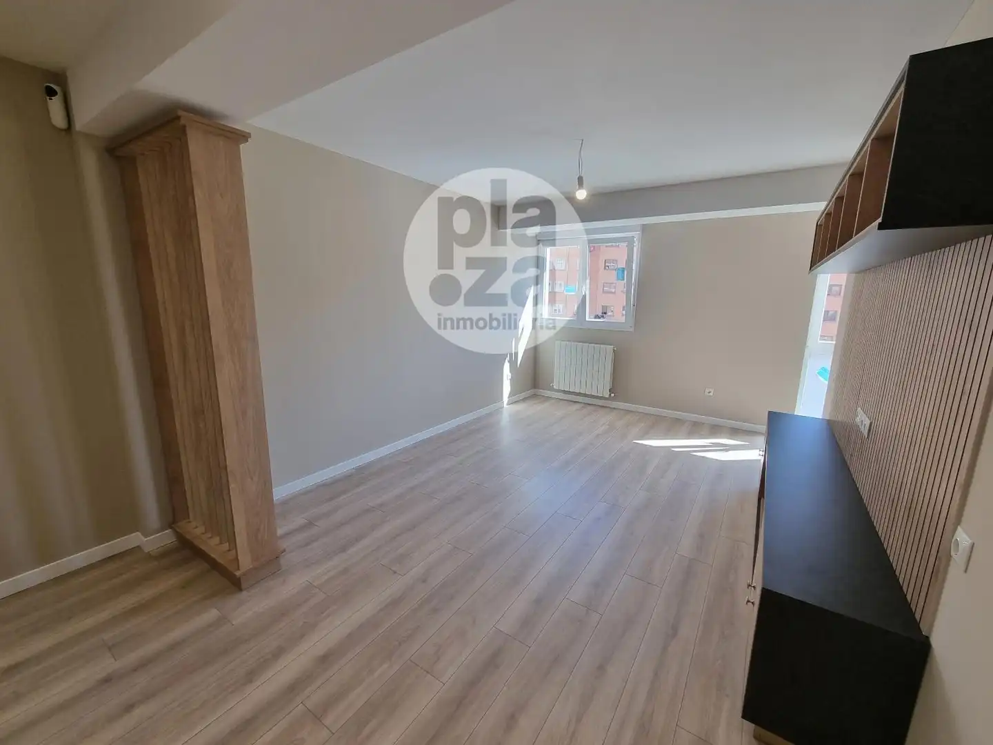 Wohnung mit Aufzug zum Verkauf in San Juan de Ortega, imagen 5