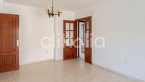 Flat for sale in Algeciras