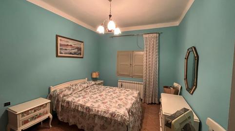 Foto 5 de Casa o chalet en venta en Fonz, Huesca