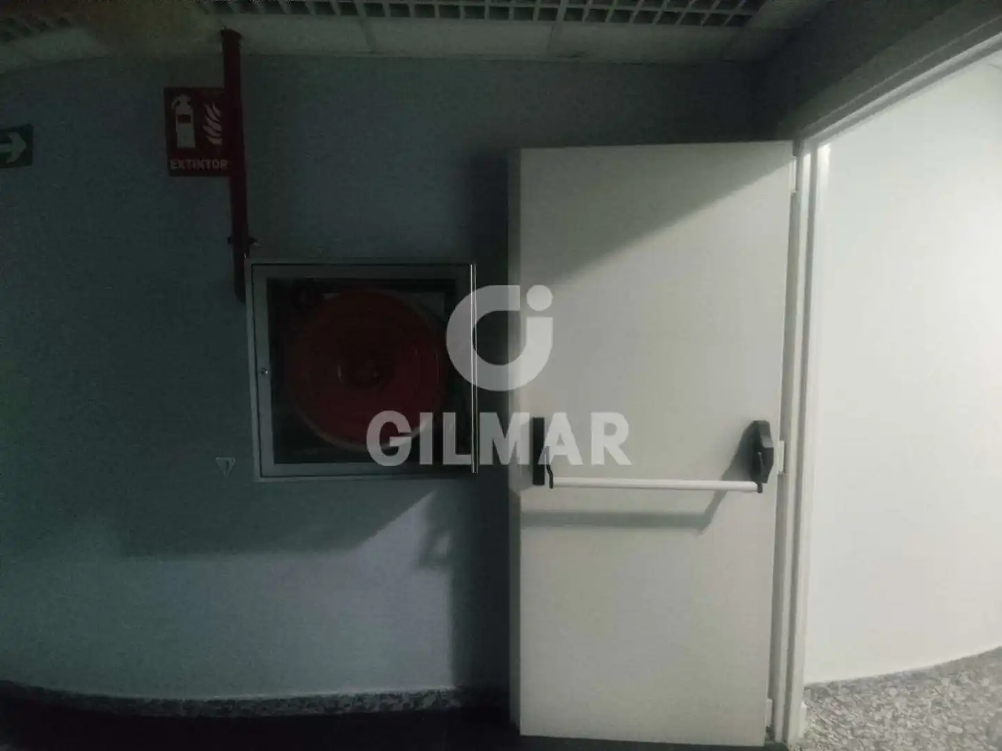 Local comercial en alquiler en Avenida Ana de Viya 2, imagen 37