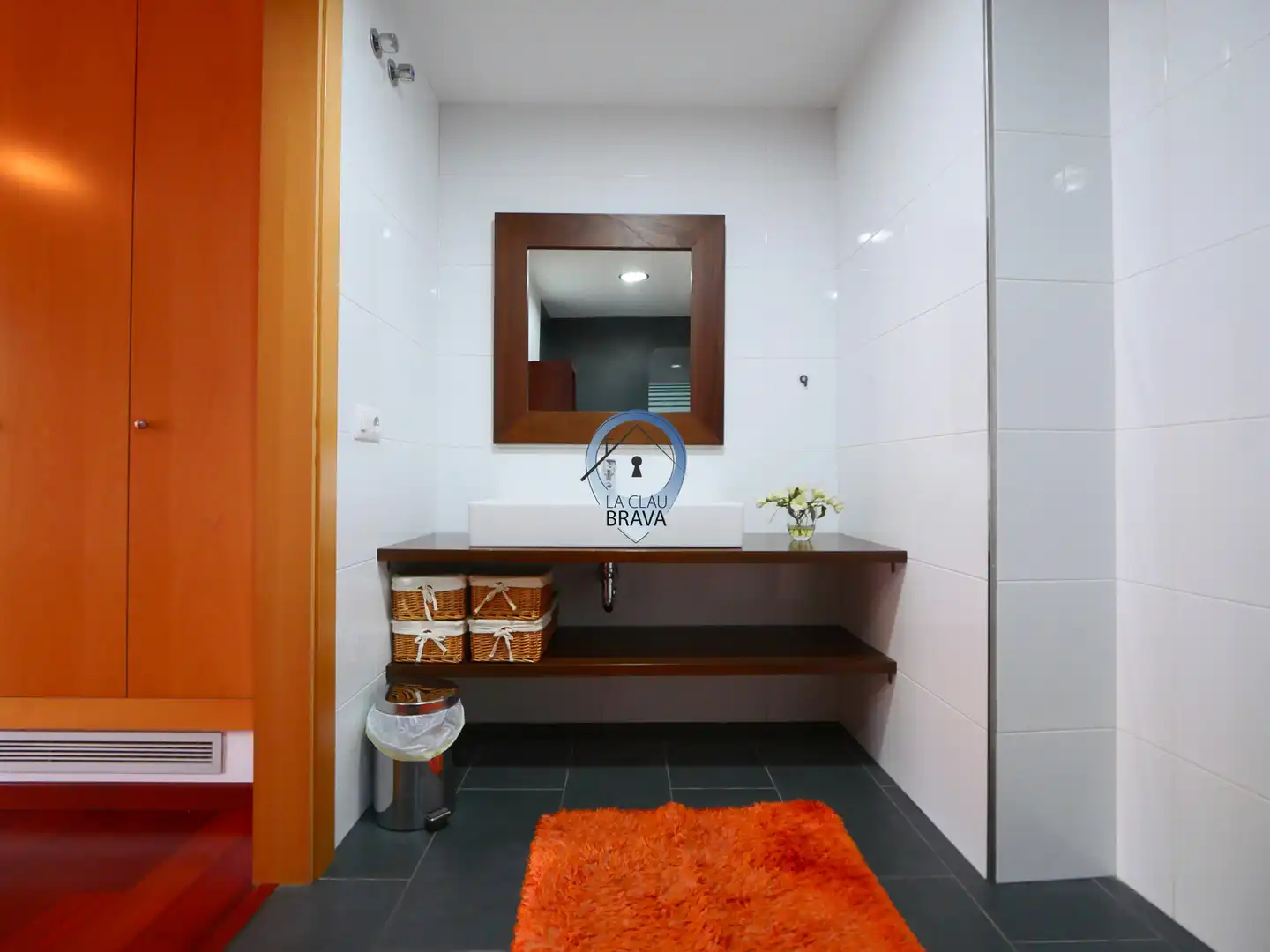 Maisonette mit Aufzug zum Verkauf in Carrer Nou de l'Algavira 49, imagen 27