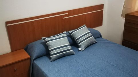 Photo 5 of Flat for rent in Casco Antiguo, Badajoz Capital