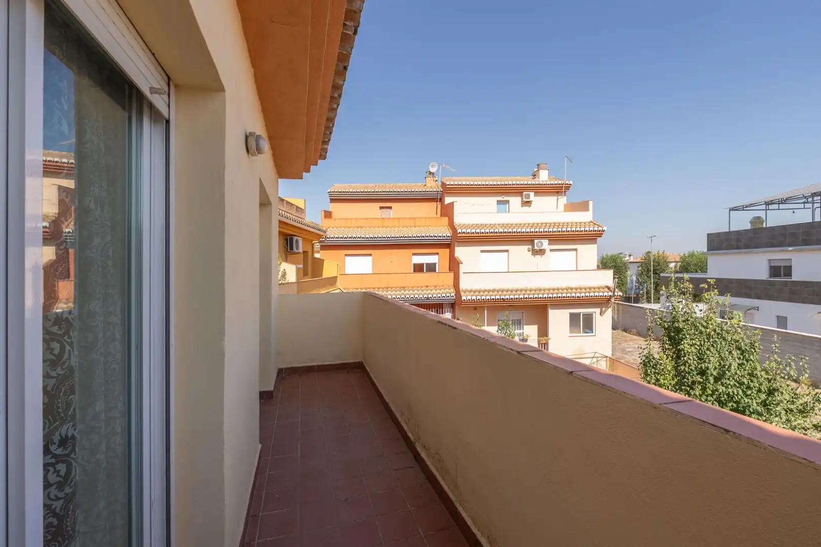 House with pool for sale in Calle LANZAROTE, imagen 55