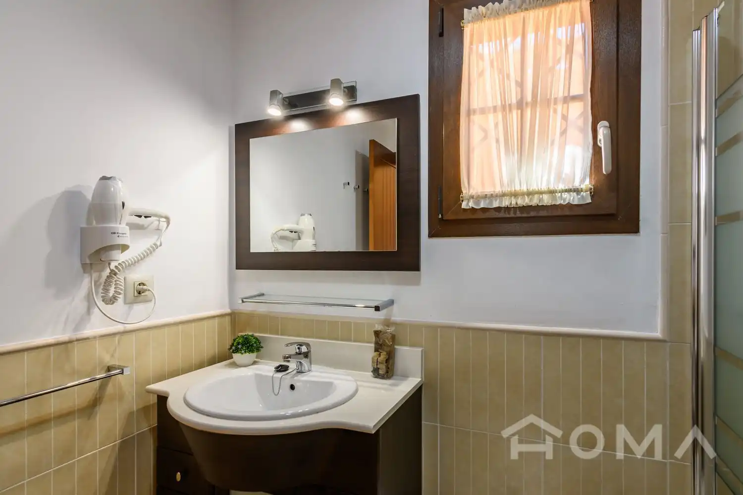 Apartament amb terrassa en venda a Avenida Avda. de los Cisnes, imagen 11