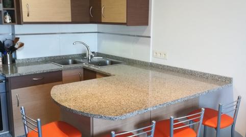 Photo 4 of Apartment for sale in Barreiros, Lugo