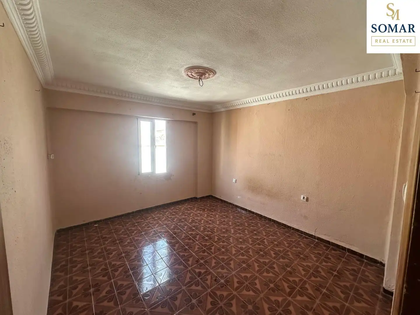 Appartamento con ascensore in vendita a Ciutat Vella, imagen 9