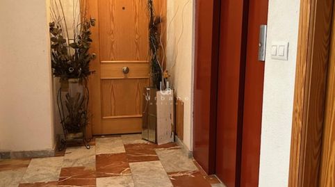 Foto 2 de Piso en venta en Calle Narciso Yepes, Fortuna, Murcia