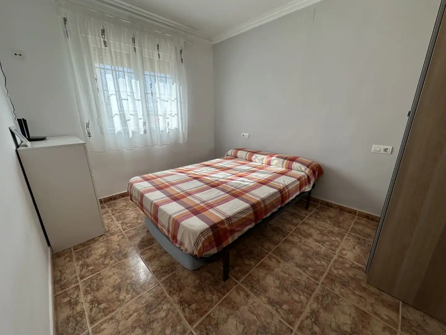 Reihenhaus mit Terrasse zum Verkauf in San Fulgencio, imagen 11