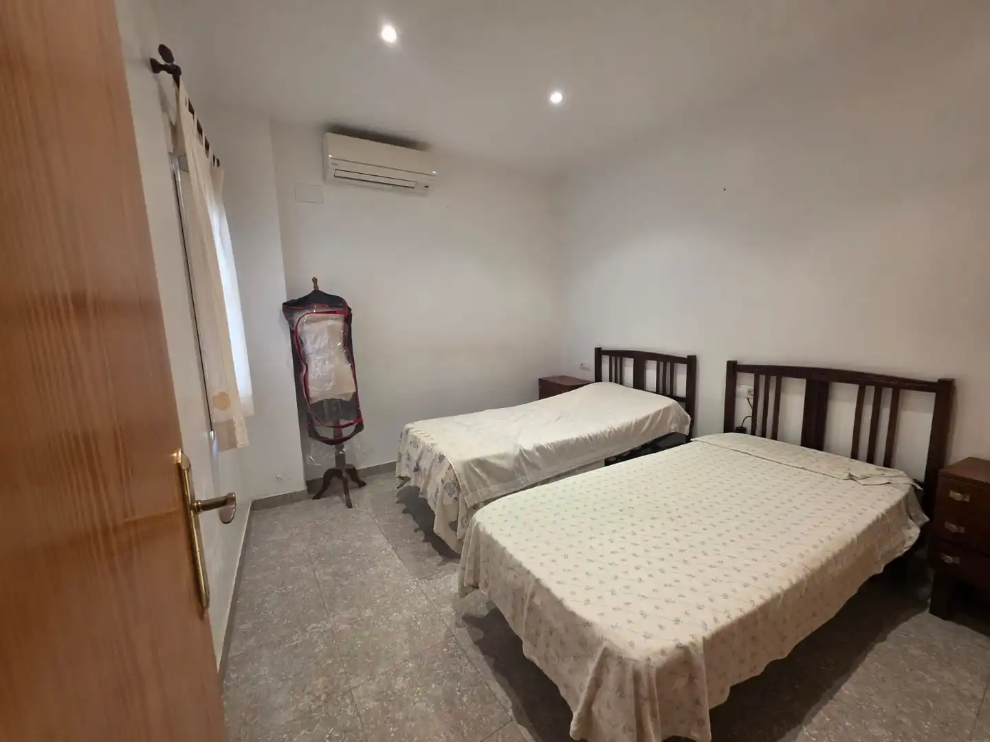Casa con terrazza in vendita a S ANTONI, imagen 18