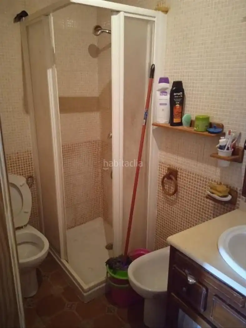 Haus zum Verkauf in Calle Diego Ortega Sabio 11, imagen 6