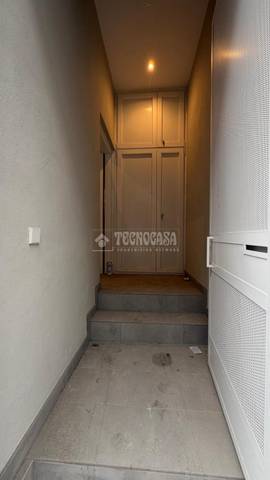 Piso en Venta en Pueblo Nuevo