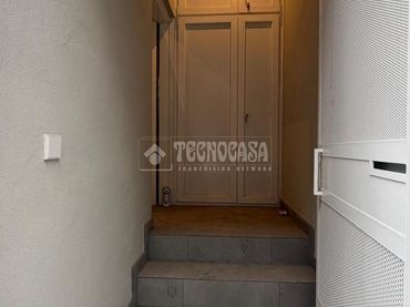 Pis en venda a Ciudad Lineal