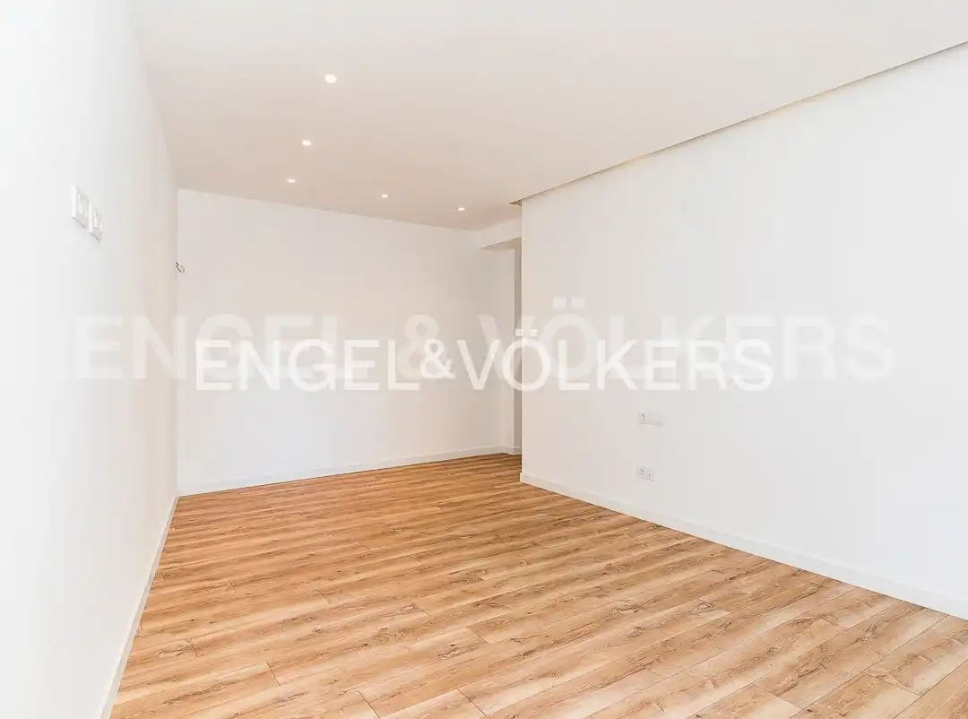 Wohnung mit Aufzug zum Verkauf in Eixample, imagen 30