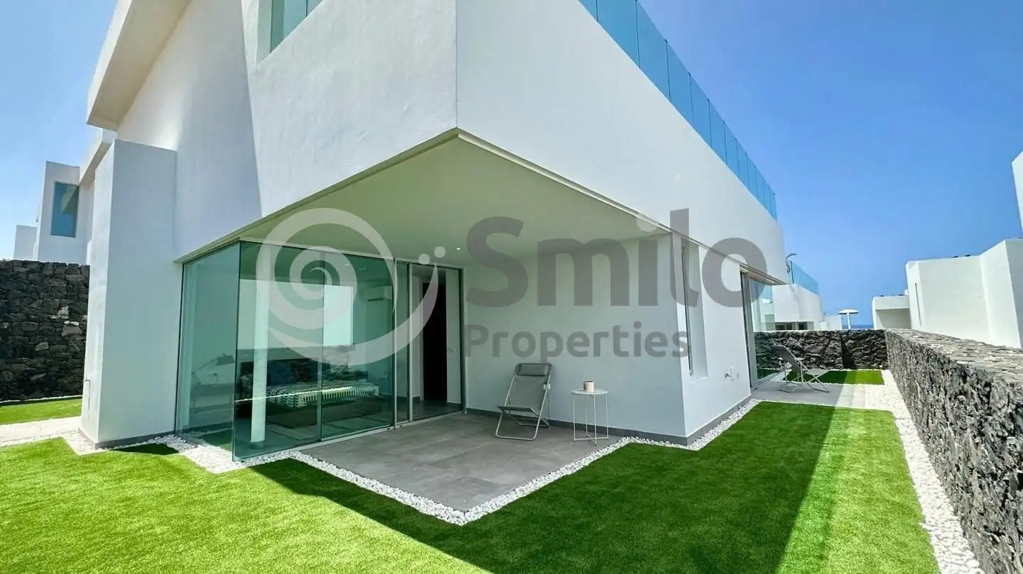 Casa con piscina en venta en Valito Sau 5, imagen 27