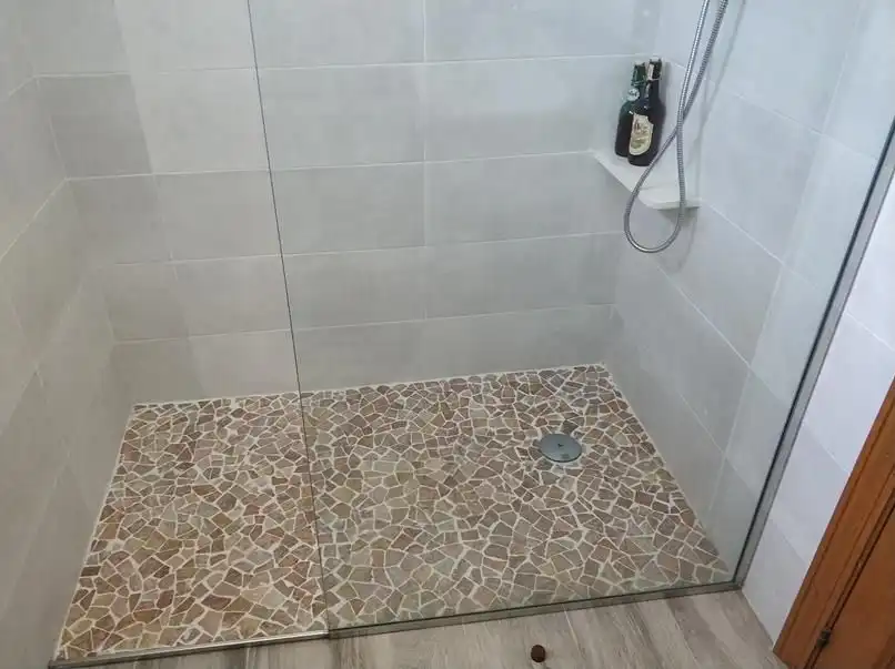 Villa avec piscine à vendre à Borriol, imagen 8