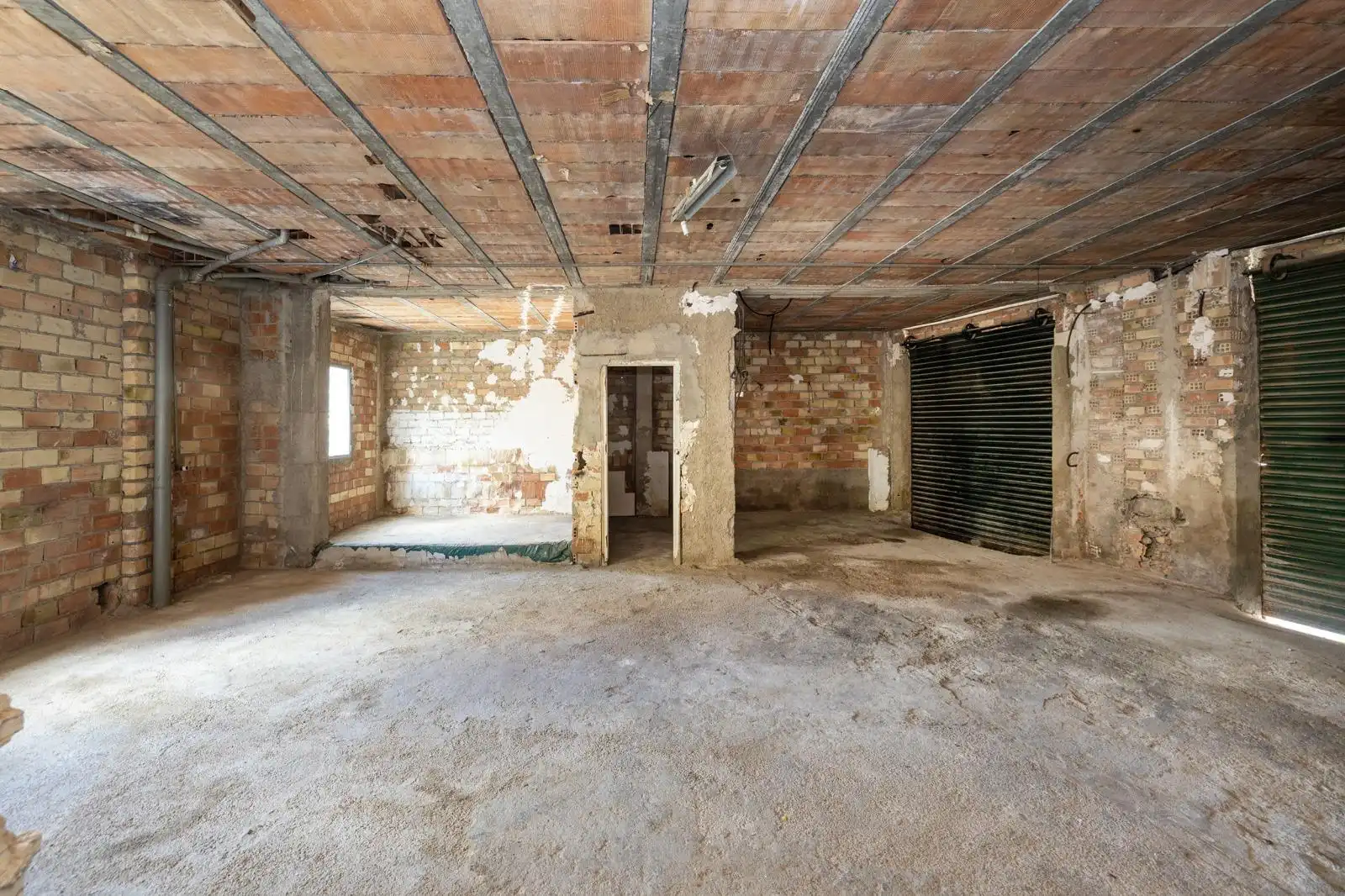 Casa o xalet en venda a La Zubia Ciudad