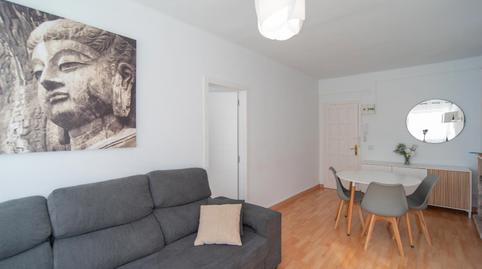 Photo 2 of Flat for sale in Carrer Pineda del Mar, Centre - Platja, Castell d'Aro, Platja d'Aro i s'Agaró