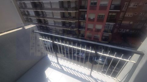 Foto 4 de Piso en venta en Calle Huesca, Jesuitas, Logroño