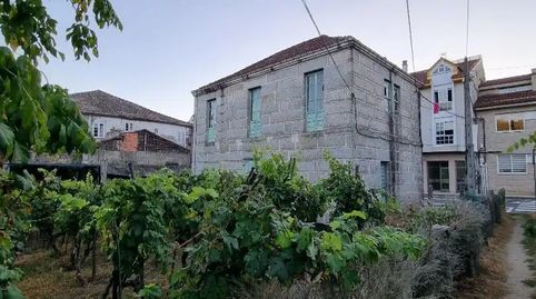 Foto 3 de Casa o chalet en venta en Rúa Gabino Bugallal, 34, Leiro, Ourense