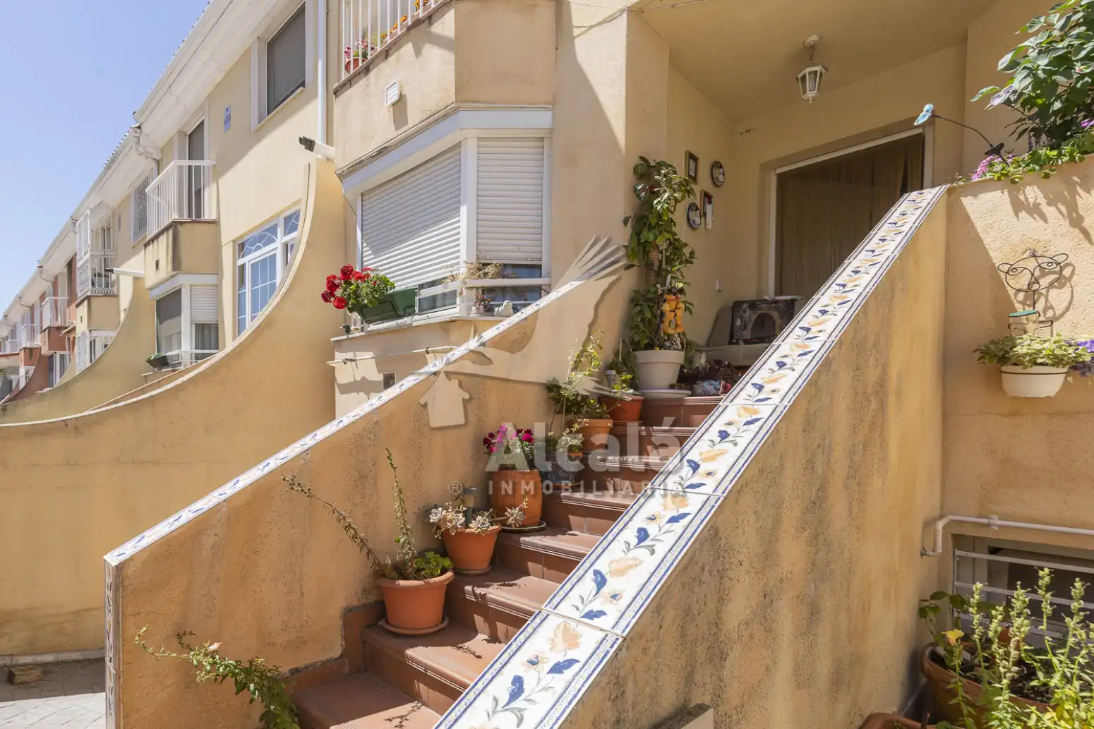 Maison à vendre à Camarma de Esteruelas, imagen 64