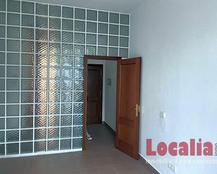 Premises to rent in Torrelavega 