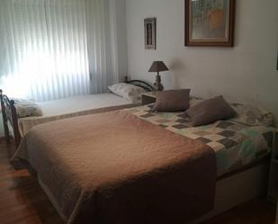 Dormitori de Apartament per a compartir en Alicante / Alacant