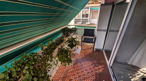 Photo 4 of Flat for sale in Veintiocho de Febrero, Linarejos, Linares