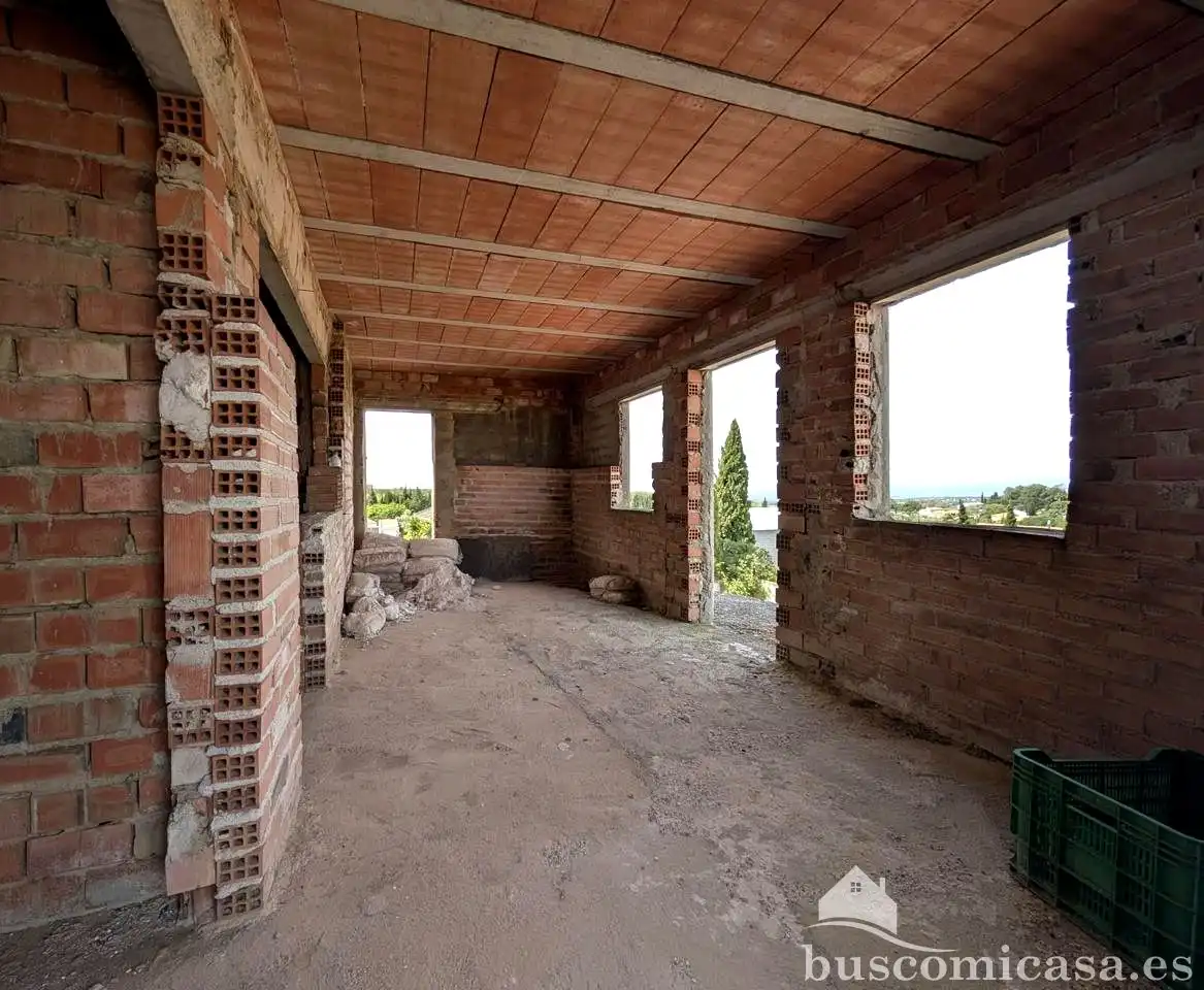 House for sale in Diseminado Huertos San Roque, imagen 26