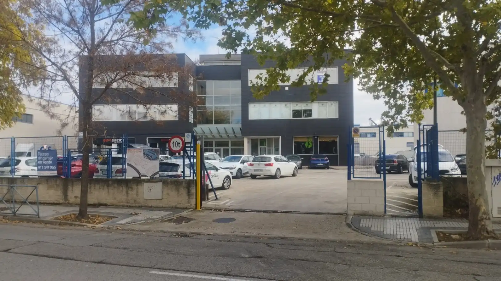 Individual for sale in Rivas Futura, imagen 4