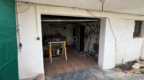 Foto 5 de Casa o chalet en venta en Creixell, Tarragona