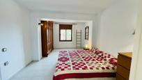 Bedroom of Apartment for sale in Sitges  with Terrace and Swimming Pool