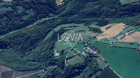 Foto 4 von Haus oder Chalet zum Verkauf in Ventoso, Santa Eulalia de Oscos, Asturias