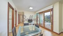 Exterior view of Flat for sale in Cangas de Onís  with Terrace