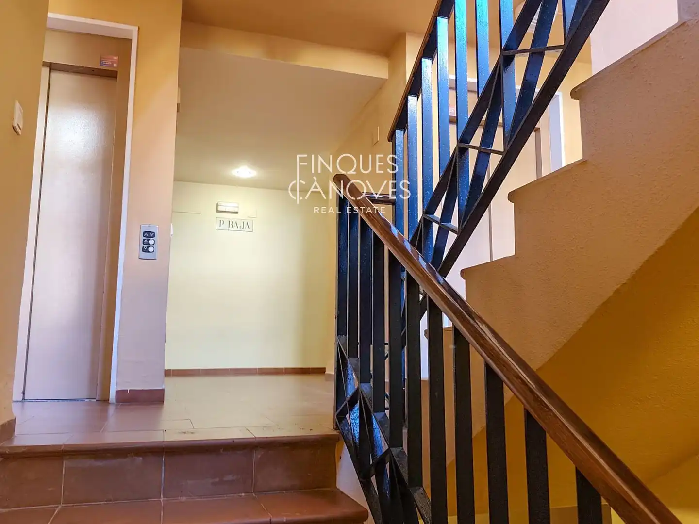 Flat for sale in Las Chapas-Alicate Playa, Las Chapas - Alicate Playa