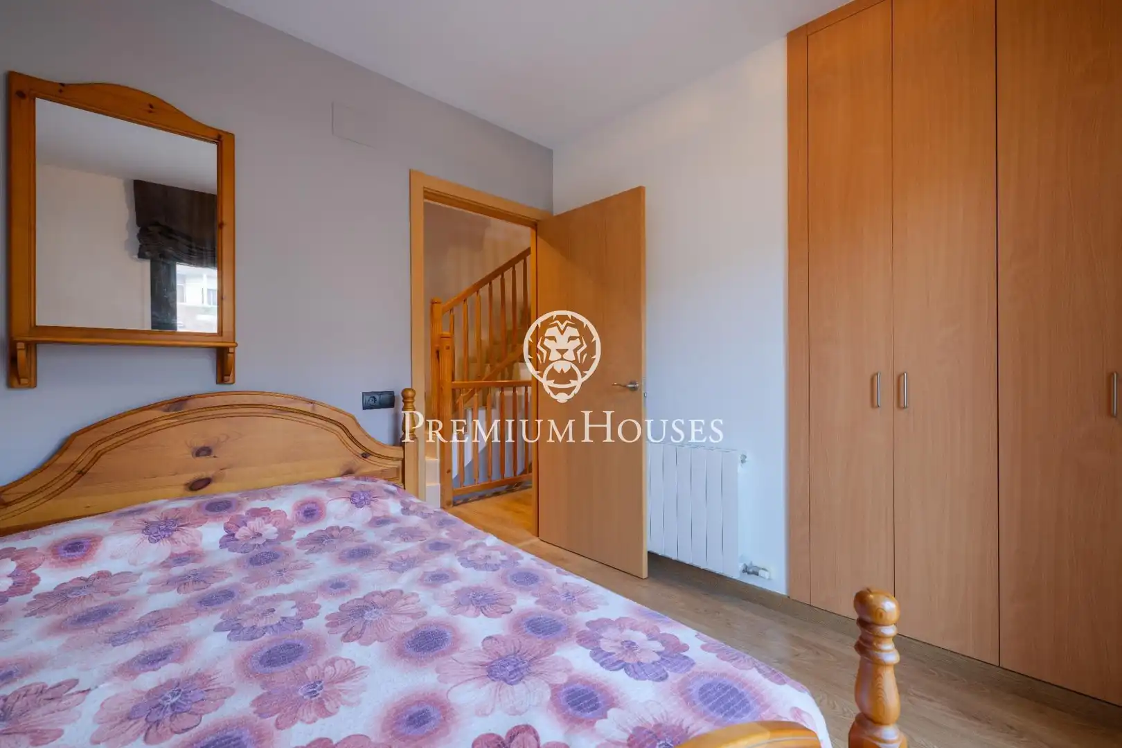 Maison avec piscine à vendre à Llevantina - Montgavina - Quintmar, imagen 22