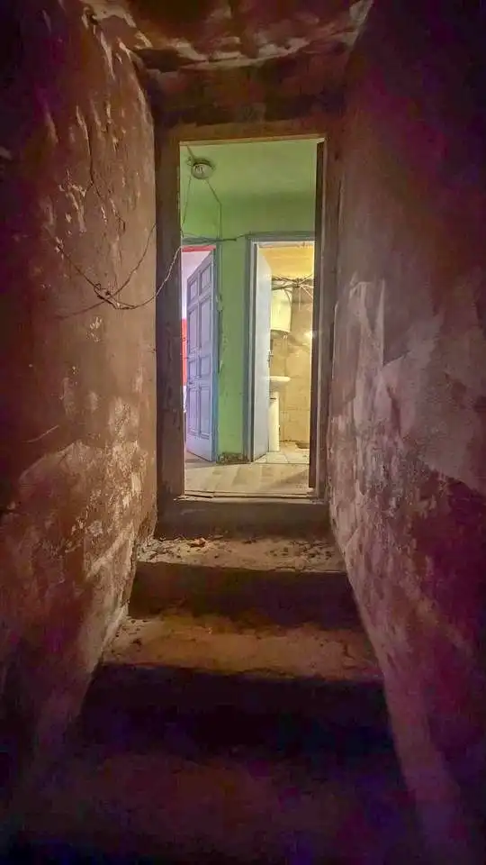 Casa o chalet en venta en Lapoblación, Navarra