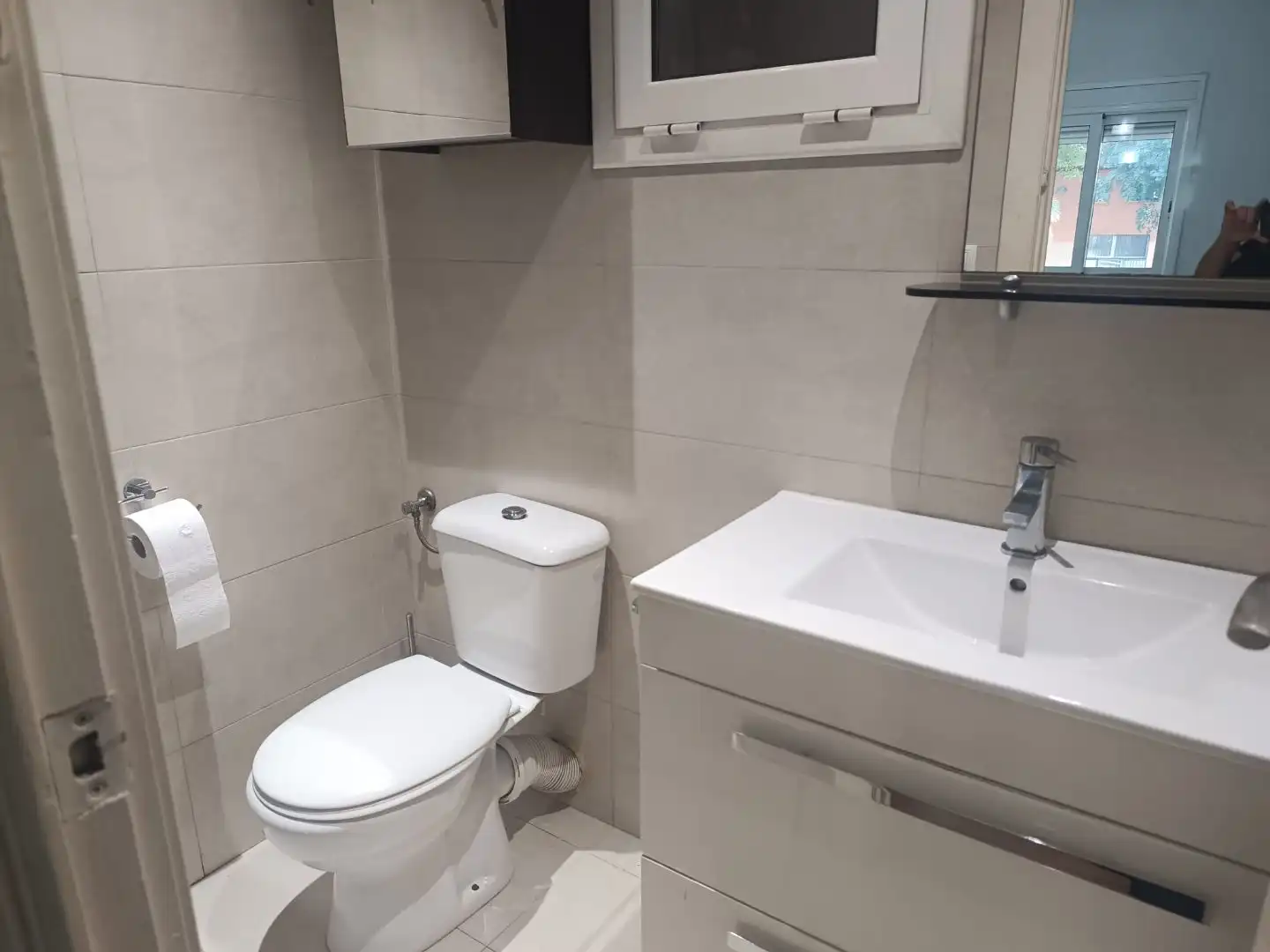 Appartement à vendre à Via Favència 375, imagen 26