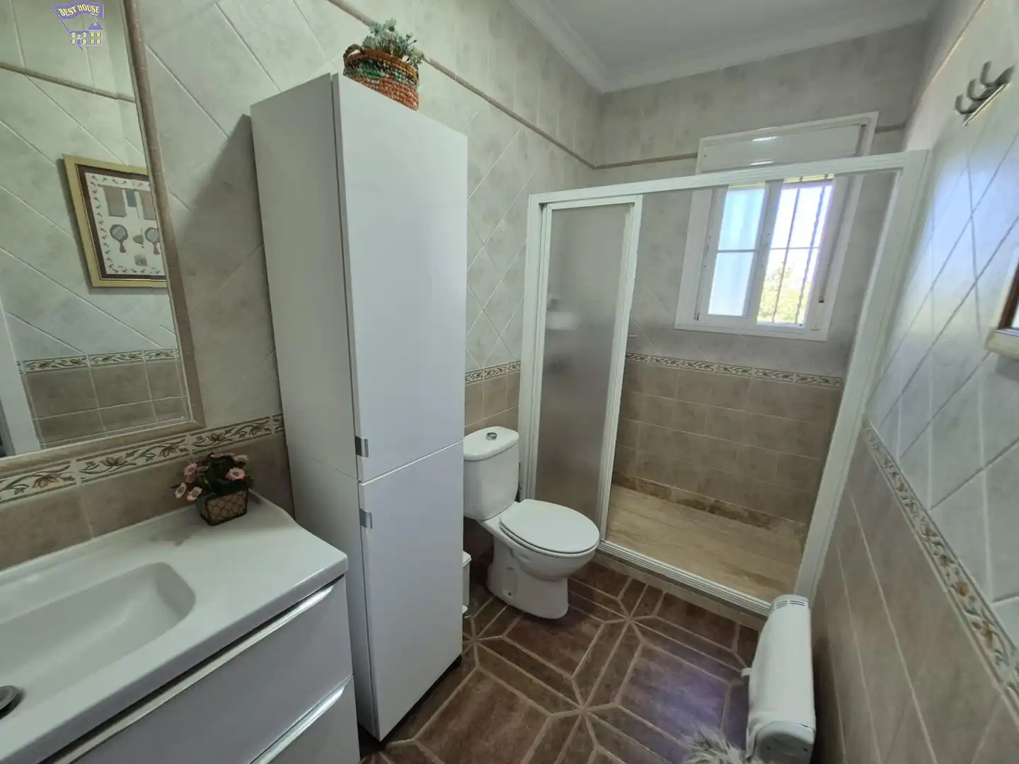 Villa avec piscine à vendre à Arcos de la Frontera, imagen 34