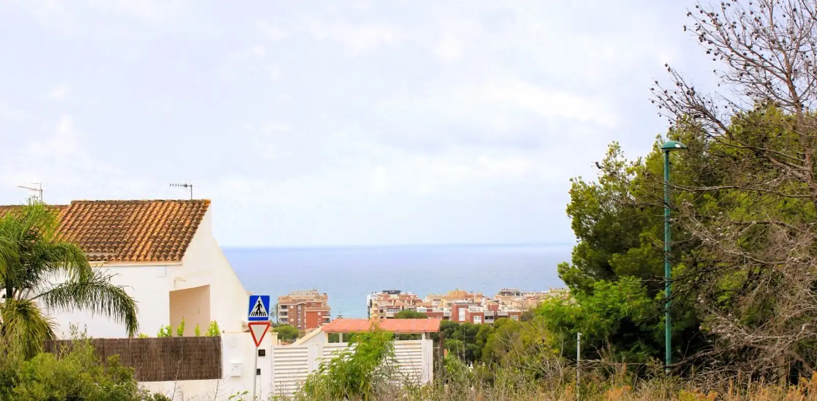 Residential for sale in Calafell