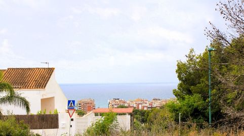 Foto 5 de Residencial en venda a Girona, 42, Bellamar, Calafell